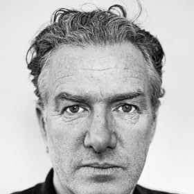 Mick Harvey